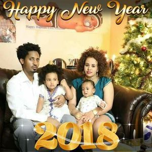 Meet your Posher, Elsa